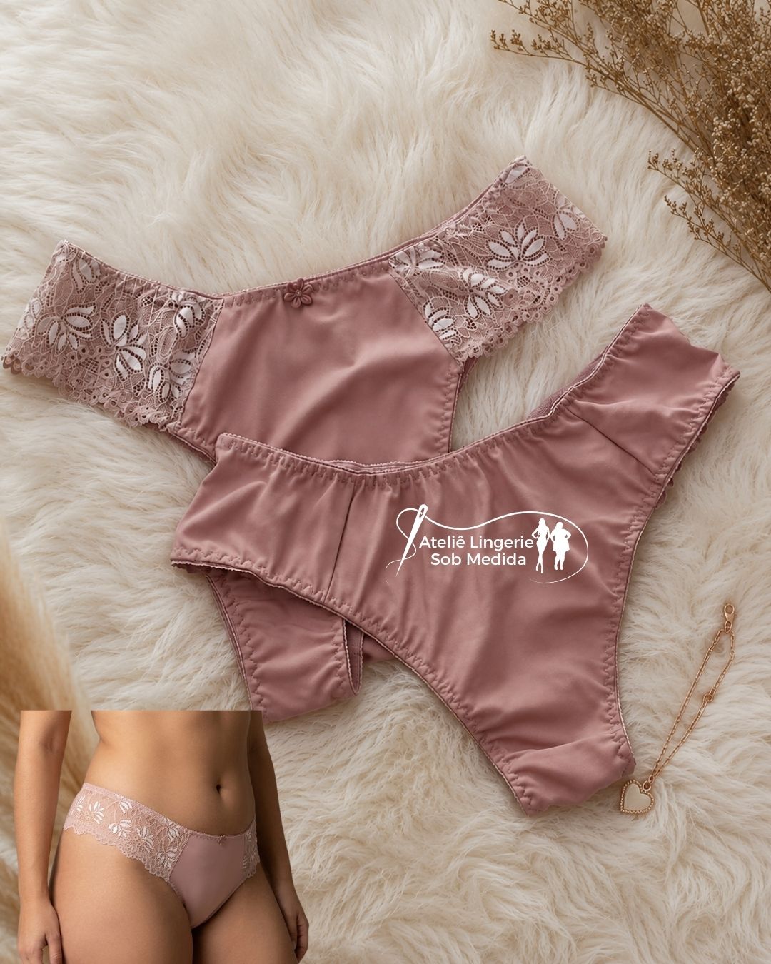 comprar calcinha microfibra comprar calcinha com renda calcinha microfibra promoção kit calcinha microfibra kit calcinha feminina calcinha confortável comprar lingerie feminina promoção calcinha feminina barata kit lingerie feminina calcinha premium comprar